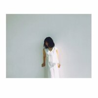 有村架純『2月が近づいてくる。』