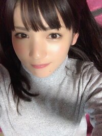 道重さゆみ『おやすみなさい✨』