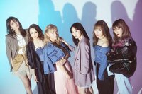 E.G.family 今年の目標は? Dream Am...