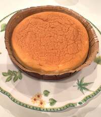 藤あや子『本日の別腹』