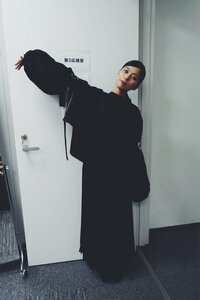 芳根京子『8月ラスト。』