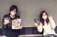 森口博子『ナイスアドバイス(笑)』