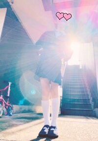 大沢樹生『卒園式』