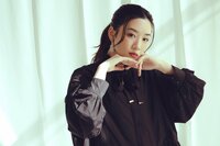 「何事にも真っ直ぐで柔らかい人」永野芽郁、“最強”の女性像を語る 『地獄の花園』インタビュー 【ABEMA TIMES】