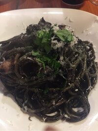 高橋真麻『お腹いっぱい』