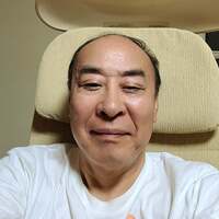 モト冬樹『健康診断の結果』