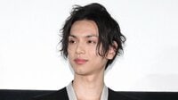 水嶋ヒロ 祝福メッセージに感謝「顔見たいってお願いが多かったから…」