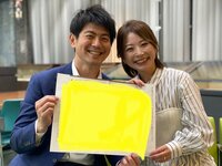 奈良岡希実子『ご報告』