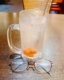  遠野なぎこ、不正出血が続いたため検査を受けたことを報告「念の為、子宮頚がんの検査も」 