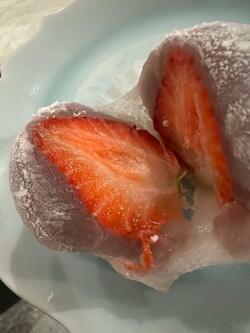  藤あや子、並んで購入した美味しすぎる品「濃すぎず上品な味わい」 