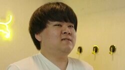 小遣い月5万円の22歳“幼卒”男性、ゲームルームに漫画や動画サブスクまで …13年で作り上げた部屋を“卒業”「ひきこもりから強い男に」