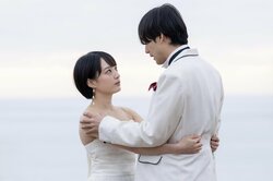 結婚＝幸せ？アラサー女子たちのリアルすぎる濃密セキララ女子座談会！婚前合宿サバイバル『ウェディングウォーズ』を語り尽くす