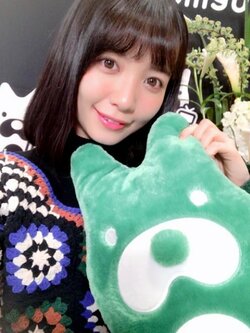 相撲好き女子・山根千佳、稀勢の里と安美錦の休場に「ゆっくり休んで下さい」