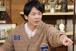 テレビから消えた賞レース優勝芸人「歌舞伎町のスナックで…」現在の仕事にかまいたち衝撃