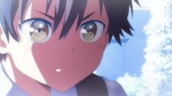 新アニメ「精霊幻想記」前世の記憶がフラッシュバック…？第1話先行カット＆あらすじ公開