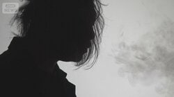 “ゾンビたばこ”東京に大量流入か　 関係者が証言「春節終わった時期」航空機で…