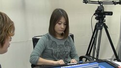 4選手が残留確定　二階堂亜樹「来年はもう少し昇級争いに絡みたい」／麻雀・鳳凰戦A2リーグ第11節C卓