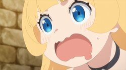 バレンタイン企画！みんなが選んだ「チョコをあげたい＆もらいたい」アニメキャラは？【2024年版】