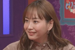 「抱き癖つくよ？」の一言にモヤっと…藤本美貴が切り返し方をアドバイス「言われたら言い返さなきゃ」