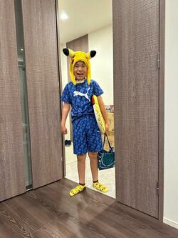 野田聖子氏、2度目の新型コロナの感染でキツかった症状「夫も、数日後に発症」 