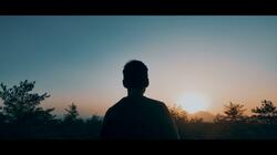 Itto、本日リリースのニューアルバム『Seasons & Cycles』から「Life is beautiful.」のMVを公開。