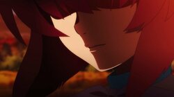 アニメ「ひぐらしのなく頃に」第1話、粋なEDテーマに視聴者大興奮！「やっぱりひぐらしといったら……」