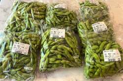  藤あや子、山形県から沢山送られてきたものを公開「旬ですね」「嬉しい贈り物」の声 