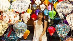 元NMB48白間美瑠が“限界突破” 集大成となる写真集が発売決定 11月14日