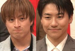 「LDHから“GENERATIONSで面白いバラエティを作ってほしい”とお願いされた」鈴木おさむの想いにメンバーたちが涙『GENE高』7年間に幕