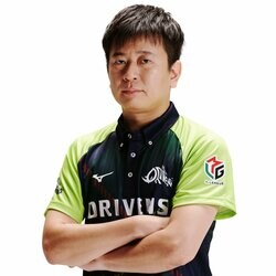 園田賢が大絶賛！新チームメイト渡辺太は「ネット麻雀における王であり神であり伝説」／麻雀・Mリーグ