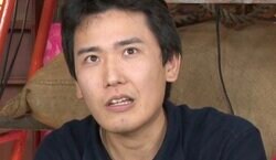 「33歳差カップル」年下彼氏（25）が語る将来の展望に驚愕の声「え〜！？」