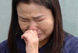 「俺の生きる望みは娘だけ」島田珠代、余命宣告された元夫に当時3歳の娘の親権を譲った辛すぎる理由「本当にごめんなさい…」