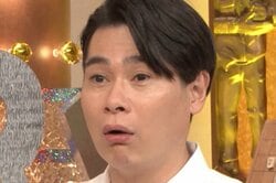 「ロケで1日10回以上吐くことも」M-1王者、優勝前の“地獄の7年間”を激白！ノブコブ吉村ら騒然