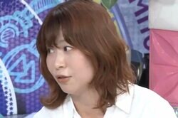 Aマッソ加納、交際前にワンナイトをしたことは？「キスは…」