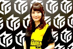 Mリーグ・初役満は誰だ！？　黒沢咲、成就させたい役満は「天和か地和」