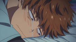 “レンタル彼女”を借りる主人公は「一途なドリーマー」原作者も「彼女、お借りします」で考える恋愛の本質