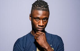 突破決定のフランス、カマヴィンガが左SBでW杯デビューか？