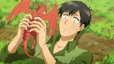 祝アニメ2期放送！とんでもスキルで異世界放浪メシ 1~12巻セット TVアニメ『とんでもスキルで異世界放浪メシ』 第2期制作決定！原作者や