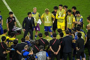 メッシ、優勝した2022年W杯で着たユニフォーム6着がオークション