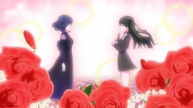 もう一度、ちゃんと向き合えるのか…TVアニメ「バンドリ！ゆめ∞みた」第6話、あらすじ・場面写真が公開 2枚目