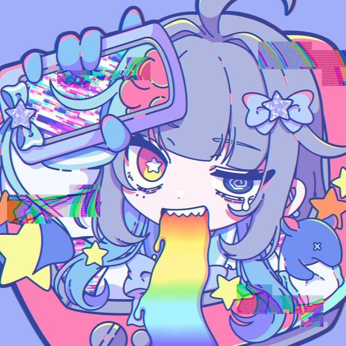 【写真・画像】　2枚目