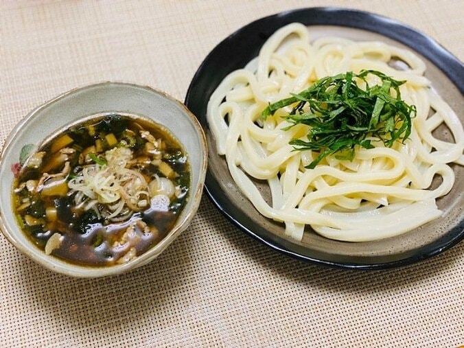 薬丸裕英、食欲がない日に食べる料理「妻が味を記憶して自宅で再現」 1枚目