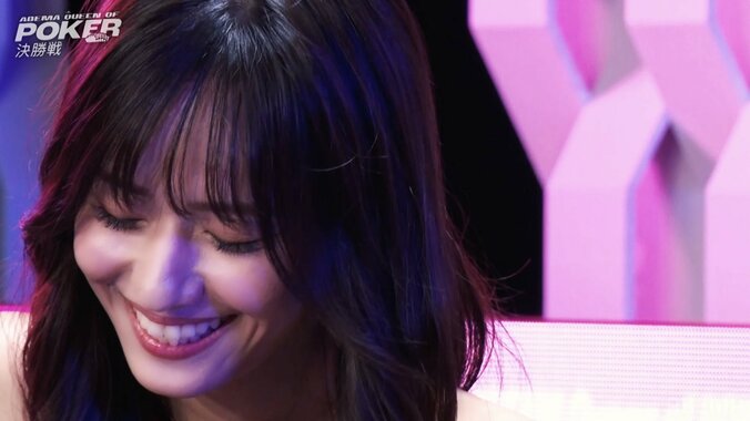 【映像】ミスコン美女が困惑した女帝“謎の行動”