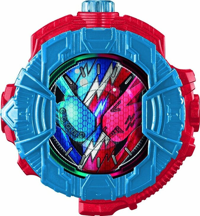 『仮面ライダー平成ジェネレーションズFOREVER』プレミアセット発売決定＆特典アイテム解禁 3枚目