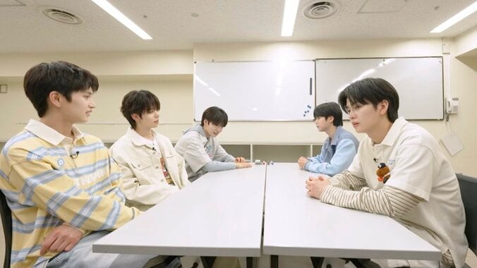 【写真・画像】「自分たちでライブ開催」 BTSら発掘した女性プロデューサーの“鬼指令”に藤本美貴「セルフすぎる！」　1枚目