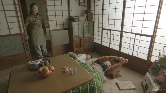 いとこのお姉さんとこたつで…ホリエモンの中学時代の「やれたかも話」に視聴者からはドライな反応 6枚目