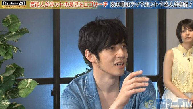 キンコン西野、ファンへの態度の悪さを指摘され「美人とブスで対応変わる」 1枚目