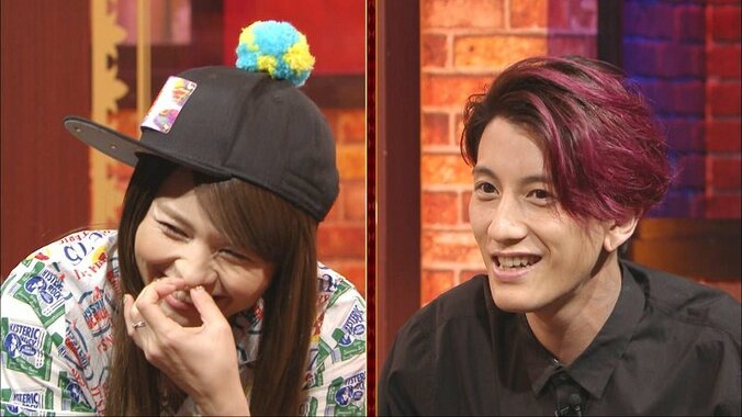 「人として扱ってほしい」 夫Nosukeから妻misonoへの要望とは？ 1枚目