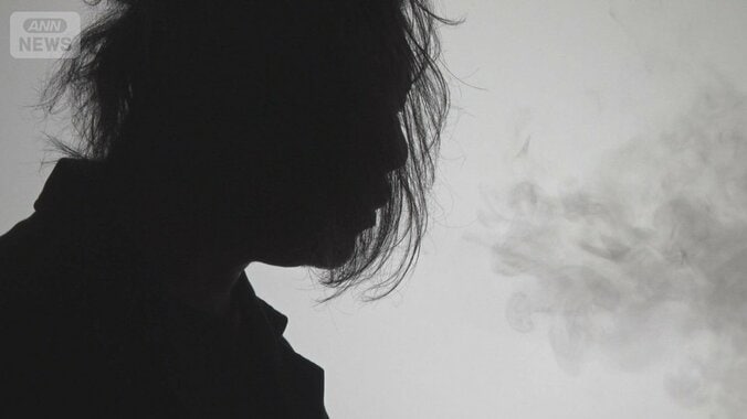 “ゾンビたばこ”東京に大量流入か　 関係者が証言「春節終わった時期」航空機で… 1枚目