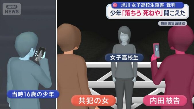通話時間は8分9秒